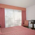 Los Alamos